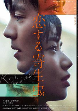 镜面证词